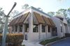 1000 William Hilton Parkway, Suite A photo